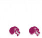 Doha2020logo-1