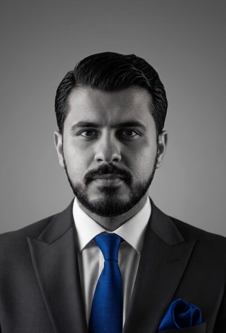 QSM_CEO-Image
