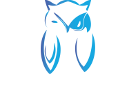 APG - Logo