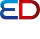 Bros Distribution - Logo