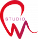 CM Studio - Logo
