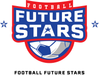 Future Football Stars-Logo
