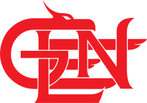 GENL - Logo