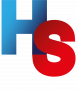 High Style Media - Logo
