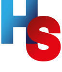 High Style Media - Logo