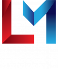 Legend-Management-Logo