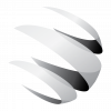 Logo-BRNEarth-White