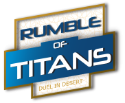 Logo-Rumble-of-Titans_1
