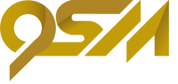 QSM Promotion - Logo
