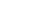 QSMWorld-WhiteTextLogo