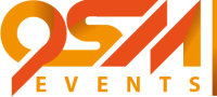 QSM_Events_Logo