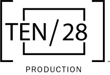 Ten28Logo