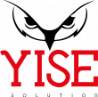 Yise Solutions - Logo