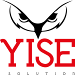 Yise Solutions - Logo