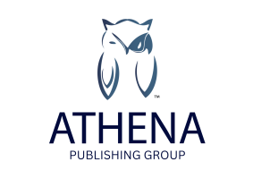 final_athena_book_house_logo.ai